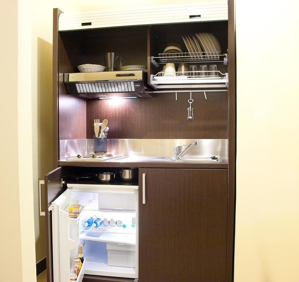 Plebiscito Apartment เนเปิลส์ ภายนอก รูปภาพ