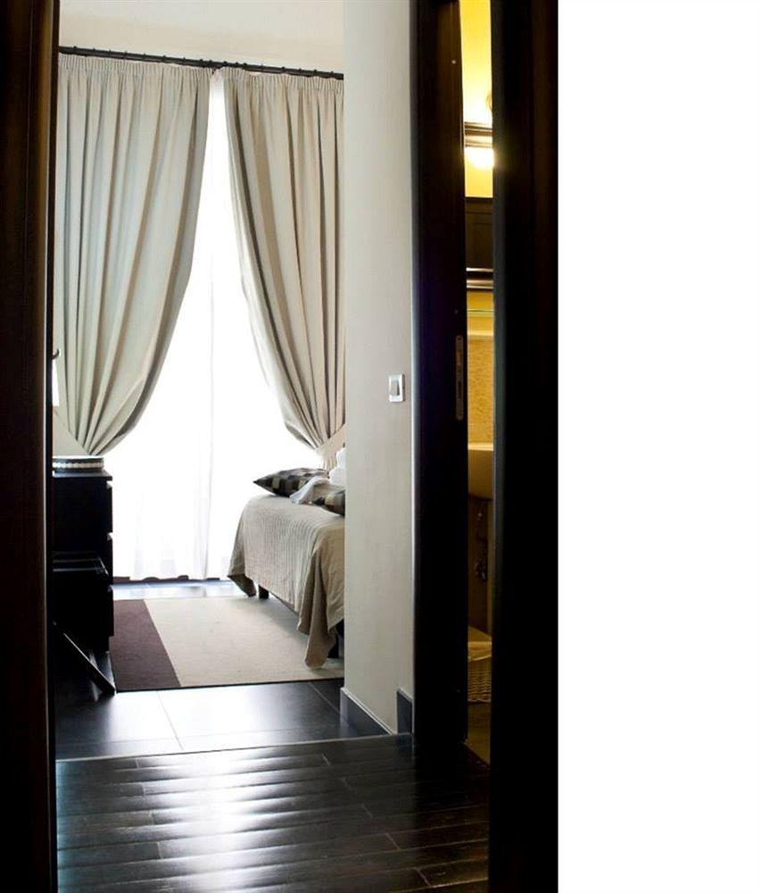 Plebiscito Apartment เนเปิลส์ ภายนอก รูปภาพ