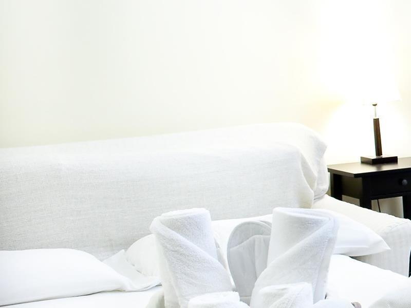 Plebiscito Apartment เนเปิลส์ ภายนอก รูปภาพ